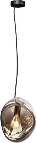 Подвесной светильник Loft It 10293 Smoke