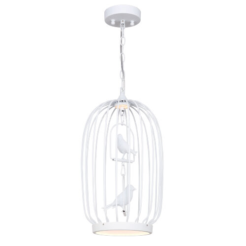 Подвесной светильник Favourite 1929-2P