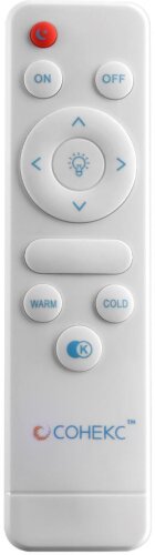 Настенно-потолочный светильник Sonex 7726/EL