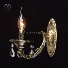 Бра MW-Light 371021501