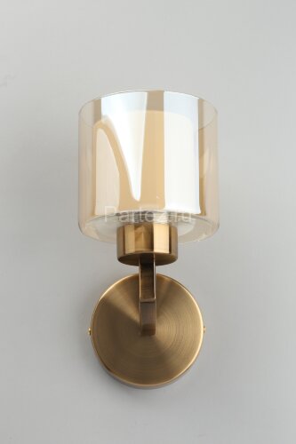 Бра Omnilux OML-55911-01