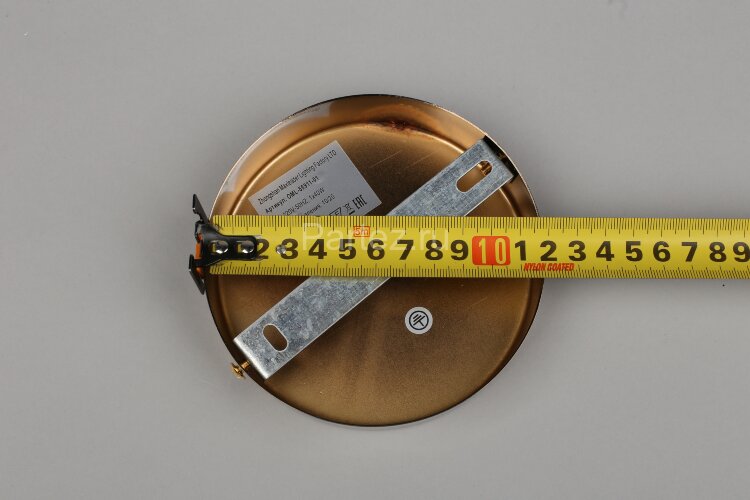 Бра Omnilux OML-55911-01