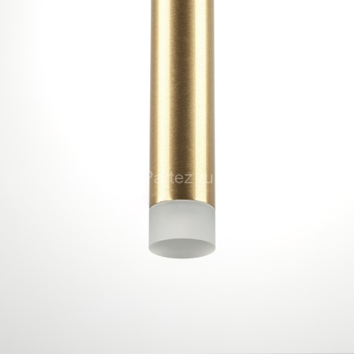 Подвесной светильник Lightstar LT7472431