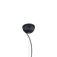 Подвесная люстра F-Promo 2762-10P