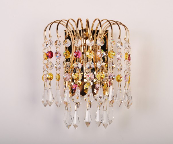 Бра Doge Luce 50288 L.