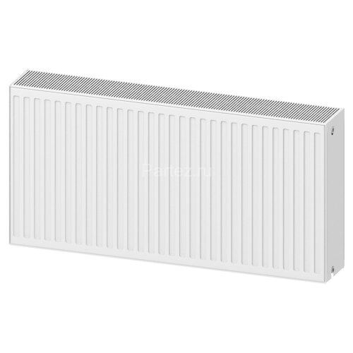 Радиатор стальной панельный LEMAX Compact 33Х500Х1500