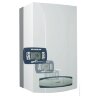 Котел газовый настенный Baxi LUNA-3 Comfort 1.310 Fi