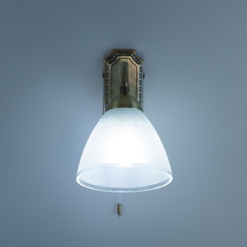 Бра Citilux CL413411