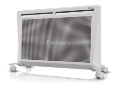 Конвектор инфракрасный электрический Ballu Red Evolution BIHP/R-1000