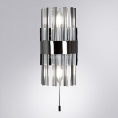 Бра Arte Lamp A1034AP-2CC