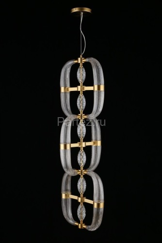 Подвесной светильник Aployt APL.857.06.60