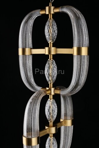 Подвесной светильник Aployt APL.857.06.60