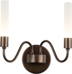 Бра Favourite 3014-2W