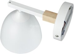 Бра Lumion 8095/1W