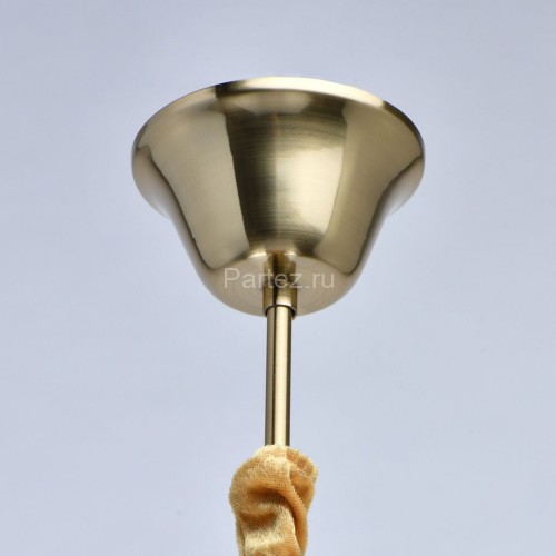 Подвесная люстра MW-Light 482016408