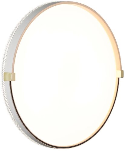 Настенно-потолочный светильник Sonex 7646/DL