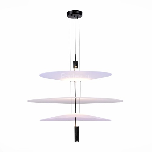 Подвесная люстра ST Luce SL6101.413.01