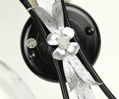 Бра MM Lampadari 6926/A2 V2547