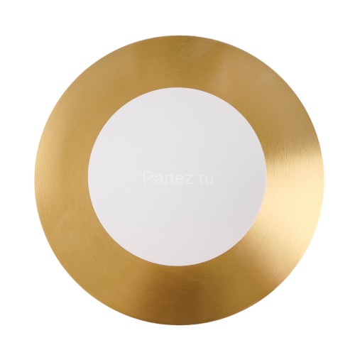 Настенный светильник MyFar MR2001-1WC