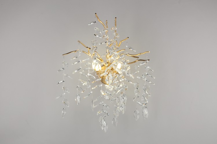 Бра Aployt APL.847.01.03