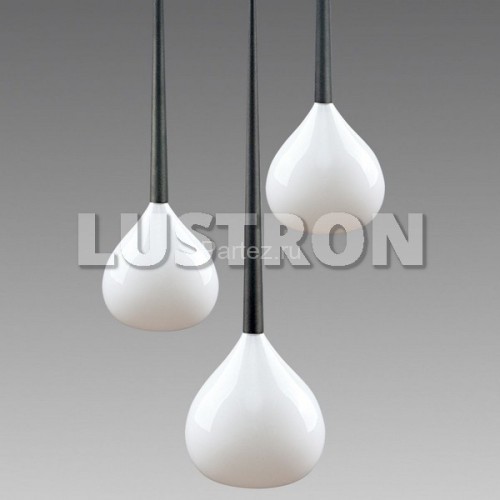 Подвесной светильник Lightstar 808230