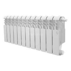Радиатор Royal Thermo Vittoria Super 300 VDR - 14 секц.