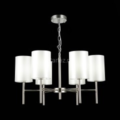 Подвесная люстра Evoluce SLE107303-06