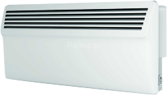 Конвектор электрический Electrolux Air Plinth ECH/AG-1000 PE