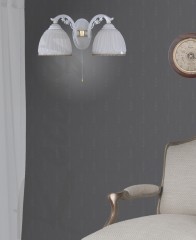 Бра Reccagni Angelo A 9601/2