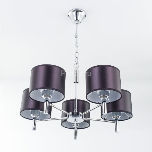 Подвесная люстра Citilux CL463151