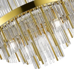 Потолочная люстра ST Luce SL1634.303.09