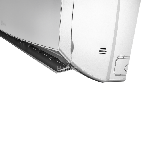 Сплит-система ELECTROLUX EACS-18HG-B2/N3 комплект