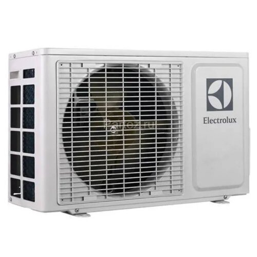 Сплит-система ELECTROLUX EACS-18HG-B2/N3 комплект