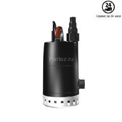 Насос дренажный Grundfos UNILIFT CC 9 M1