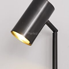 Настенный светильник ImperiumLoft Juno-B01