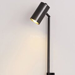 Настенный светильник ImperiumLoft Juno-B01