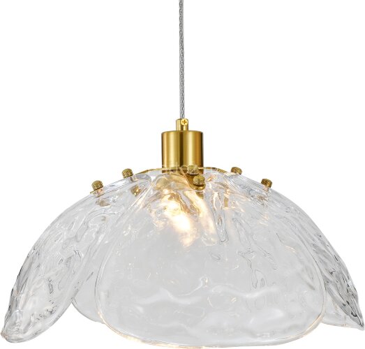 Подвесной светильник Indigo V000519