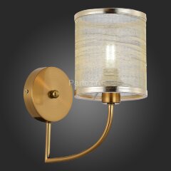 Бра Evoluce SLE1119-301-01