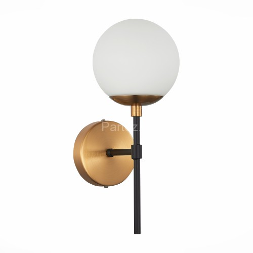 Бра ST Luce SL1203.401.01