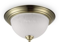 Потолочный светильник Freya FR2913-CL-03-BZ