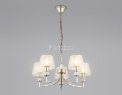 Подвесная люстра Ambrella LH71214