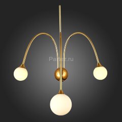 Бра ST Luce SL1187.201.03