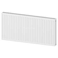 Радиатор стальной панельный LEMAX Compact 21Х500Х500