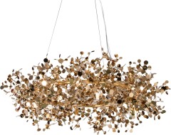 Подвесная люстра Lightstar 721382