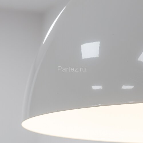 Подвесной светильник Nowodvorski 10696