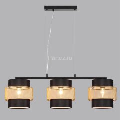 Подвесной светильник Lumion 8003/3A