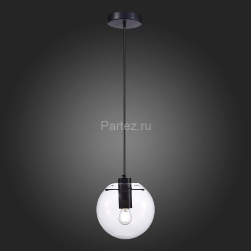 Подвесной светильник ST Luce SL1056.403.01