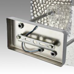 Настенный светильник Lumion 6588/1W