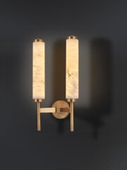 Бра Fluorite FL1164-2W