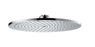 Hansgrohe 28420000 Верхний душ Raindance Royale S 350 Air 1jet, 3/4